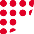 LfA Förderbank Bayern Logo